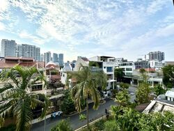 The Urbanite (D8), Apartment #481324941